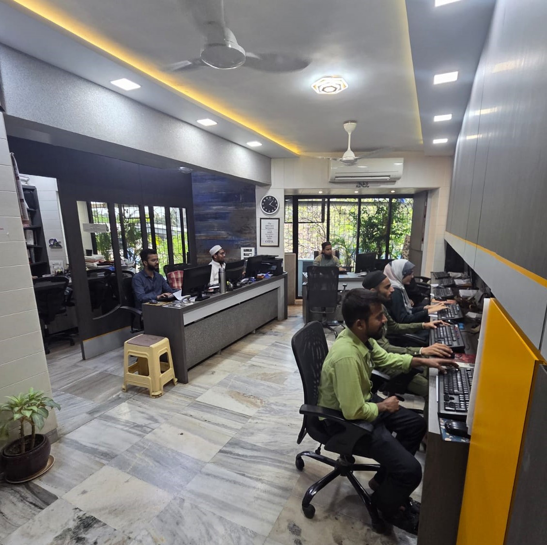 Click to view larger image