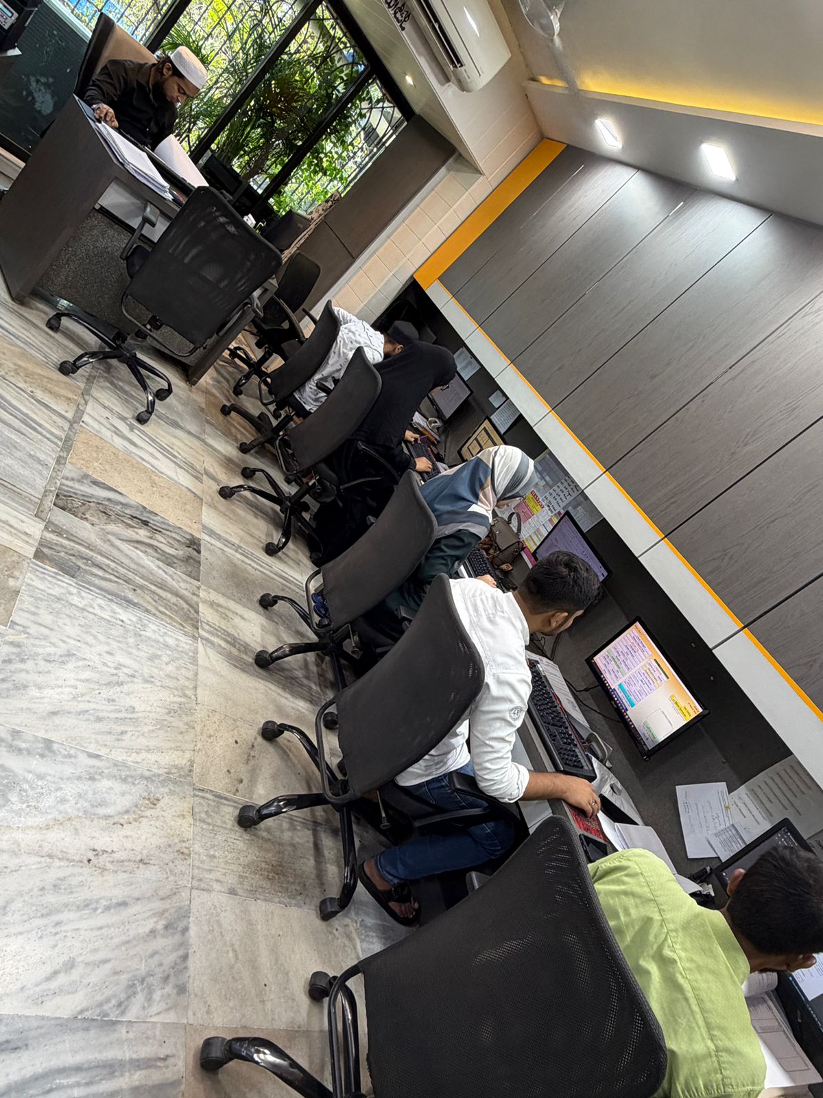 Click to view larger image