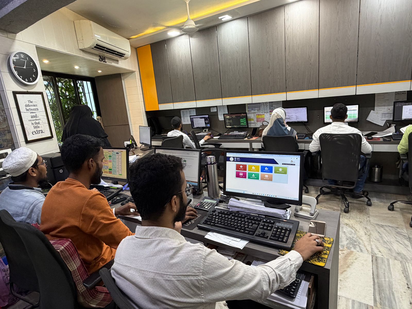 Click to view larger image