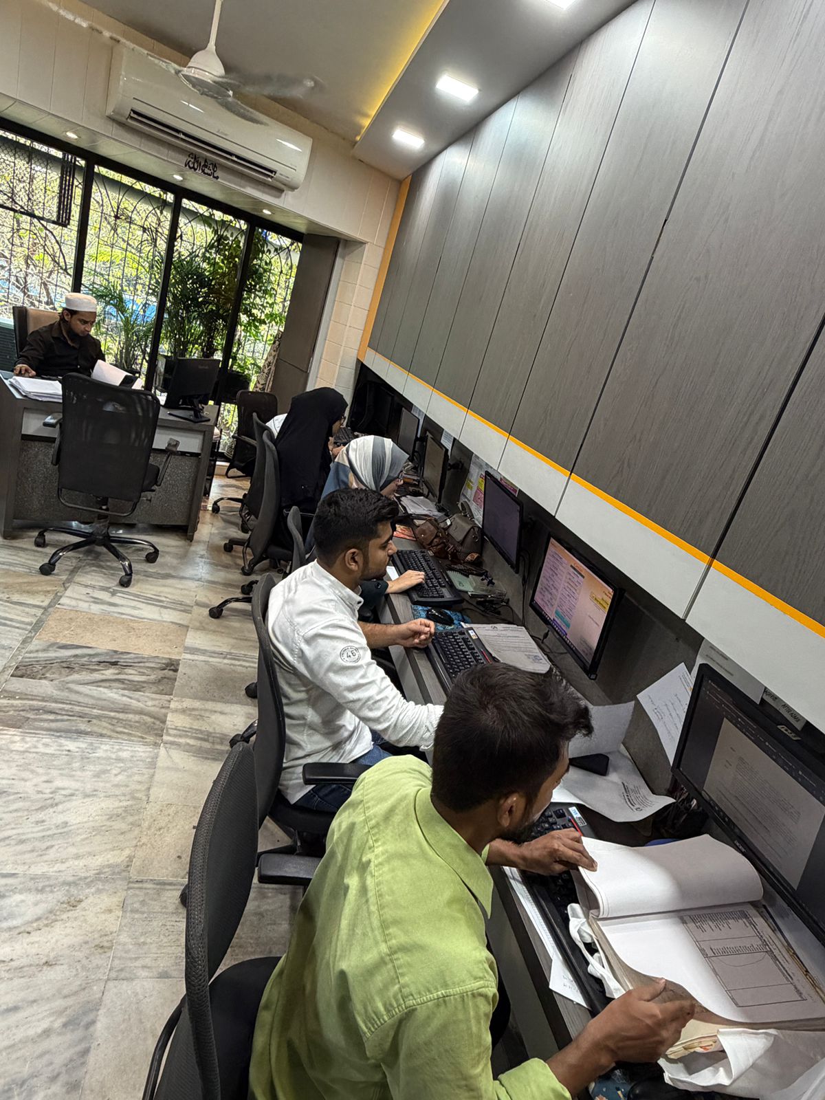 Click to view larger image